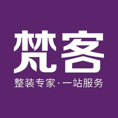 定制家具必看，你一定要知道的避坑指南