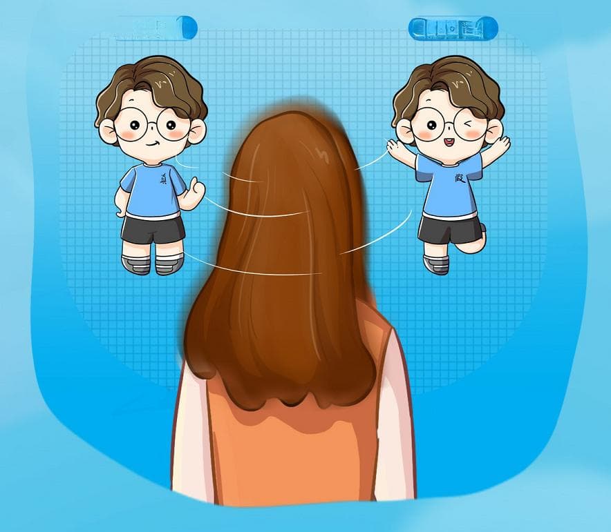 「散瞳验光」对眼睛到底有没有伤害？