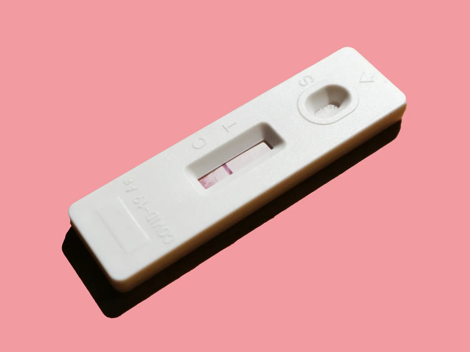 实验室中硫酸与硝酸的鉴别方法
