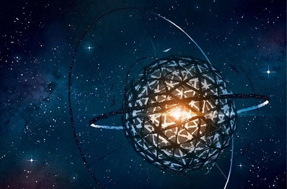未来的世界是什么样子的？预测未来：2050年的世界将会怎样？!