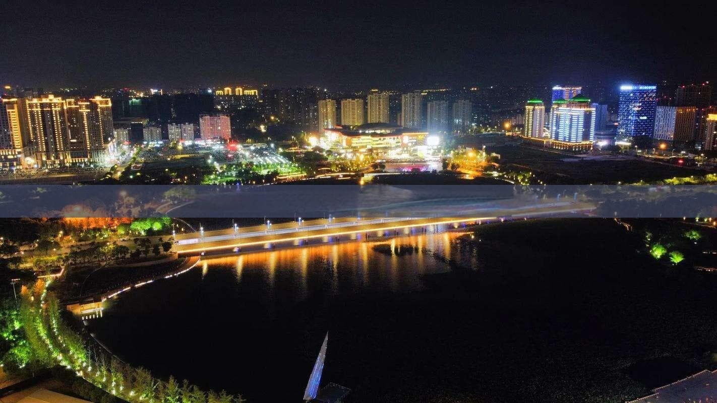 石家庄至昆明自驾游的行车时间与路线建议