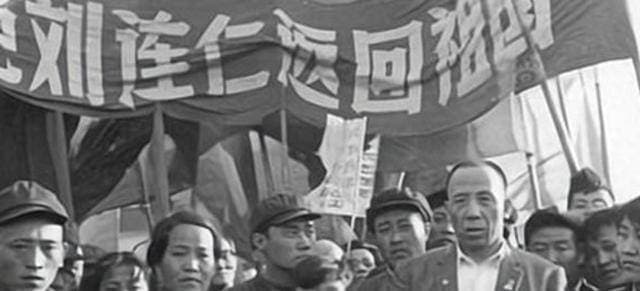 刘连仁在北海道野外生存13年，超长冬季他如何获取食物和烹饪？