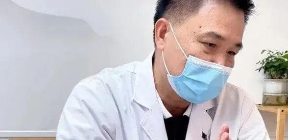 舌苔白厚的五种原因及调理方法