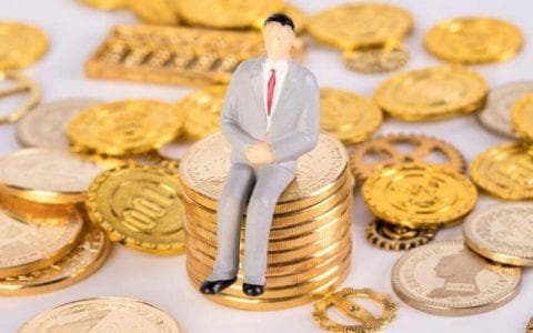 国际磷肥期货价格走势分析