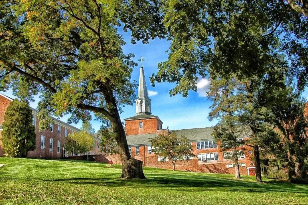 澳大利亚硕士留学申请条件、时间规划、学制、费用大盘点