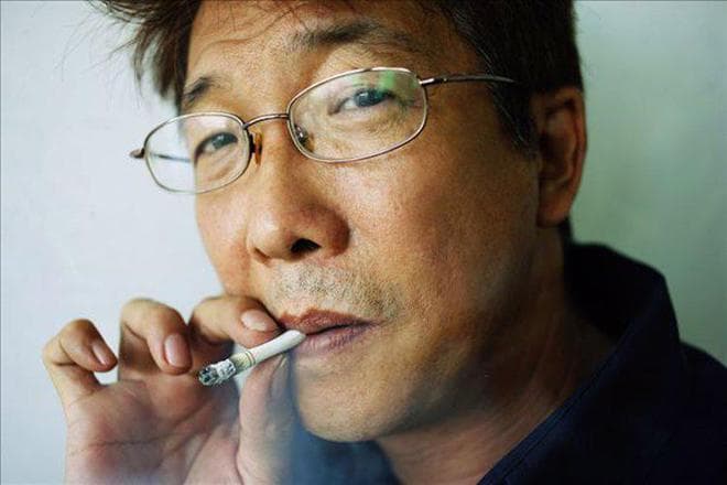 酒瘾、烟瘾、色瘾，50岁以后别过分追求，它们可能会缩短寿命