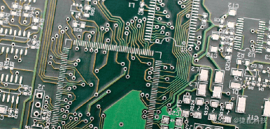 线路板设计质量评估体系构建与全生命周期管控策略