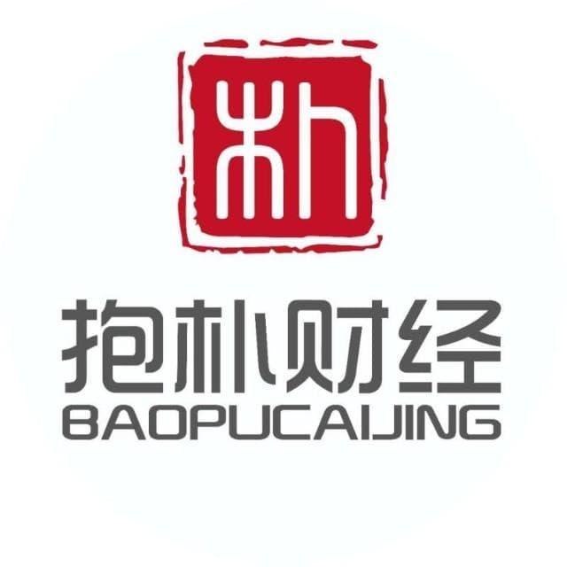 全球卖港口，李嘉诚嗅到了什么危险信号？