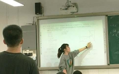 论我国高校教学出勤率低的成因及对策