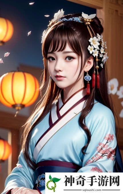 如何理解五个女警的花苞被开？她们背后的成长与挑战