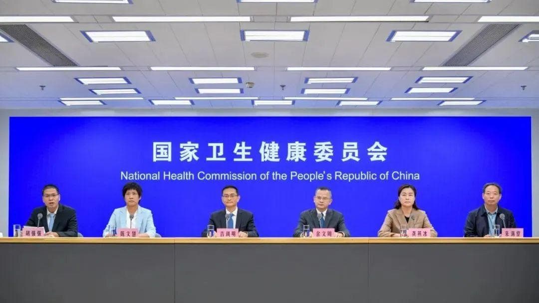 三价和四价流感疫苗有什么区别？接种疫苗前后有什么注意事项？