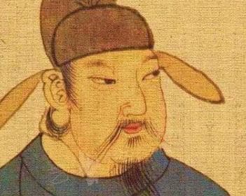 唐朝在安史之乱后的经济有何变化/?是如何解决的