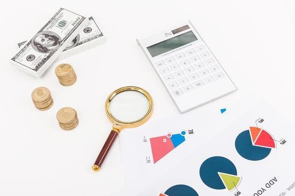 学生围殴事件定罪量刑探讨：如何依法处理校园暴力