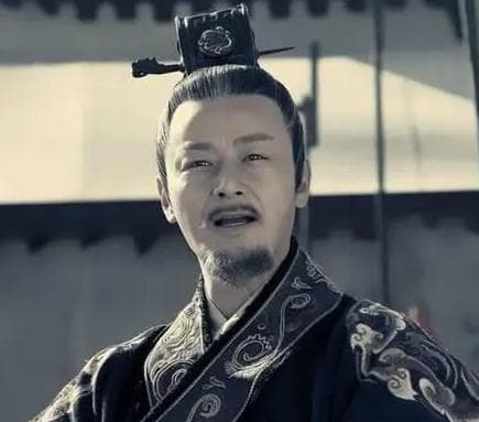 淮南王刘安谋反原因与经过，最终结果是什么？