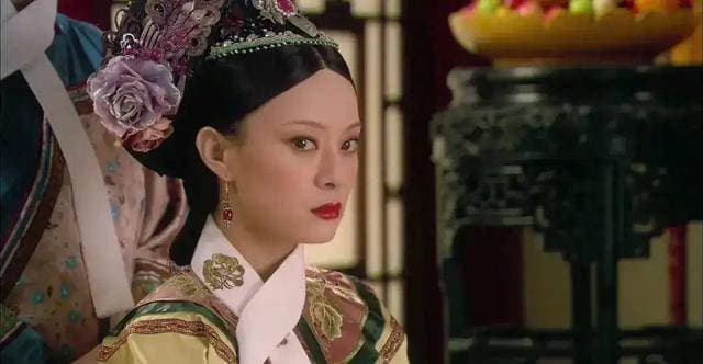 近五年最好古装剧排名：《唐诡2》仅第5，第1没有争议