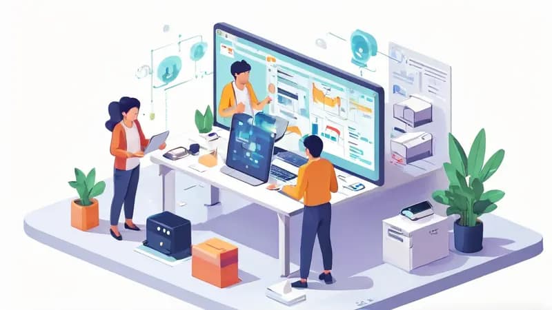 Excel保存时间数据的完整指南