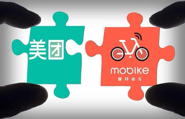 外卖员社保缴纳难题：美团回应"交不起"，骑手权益何去何从？