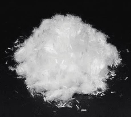 超高分子量聚乙烯
