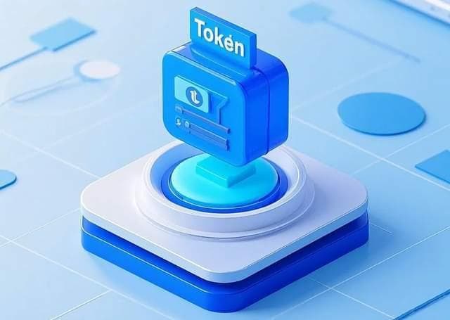 大模型的token究竟是什么？一文读懂！