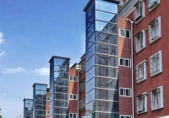 为何说人住几层跟寿命有关？听内行人一说，难怪这层那么多人买