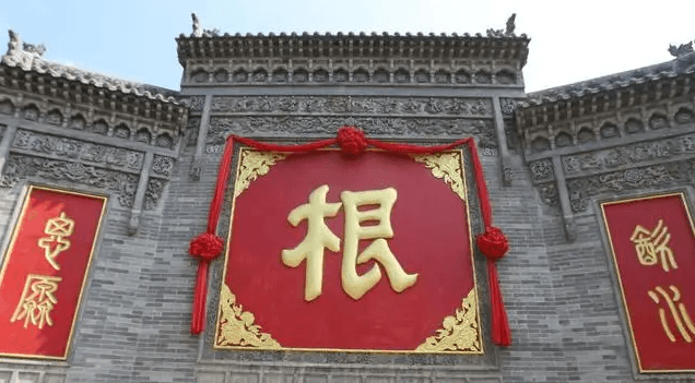 为何南方人重视祠堂，北方人却没有此传统？
