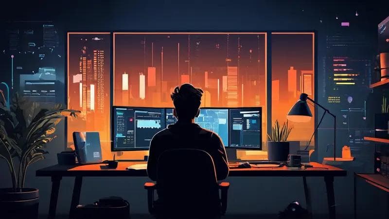 如何记住C语言ASCII码表