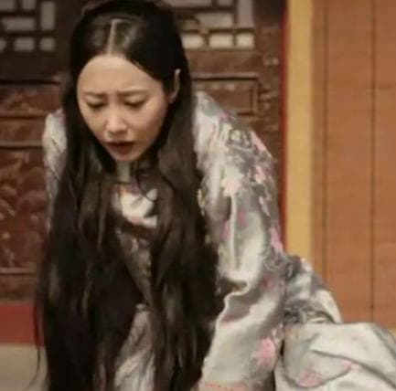 冷宫的妃子如何打发时间？古人都会做些什么？