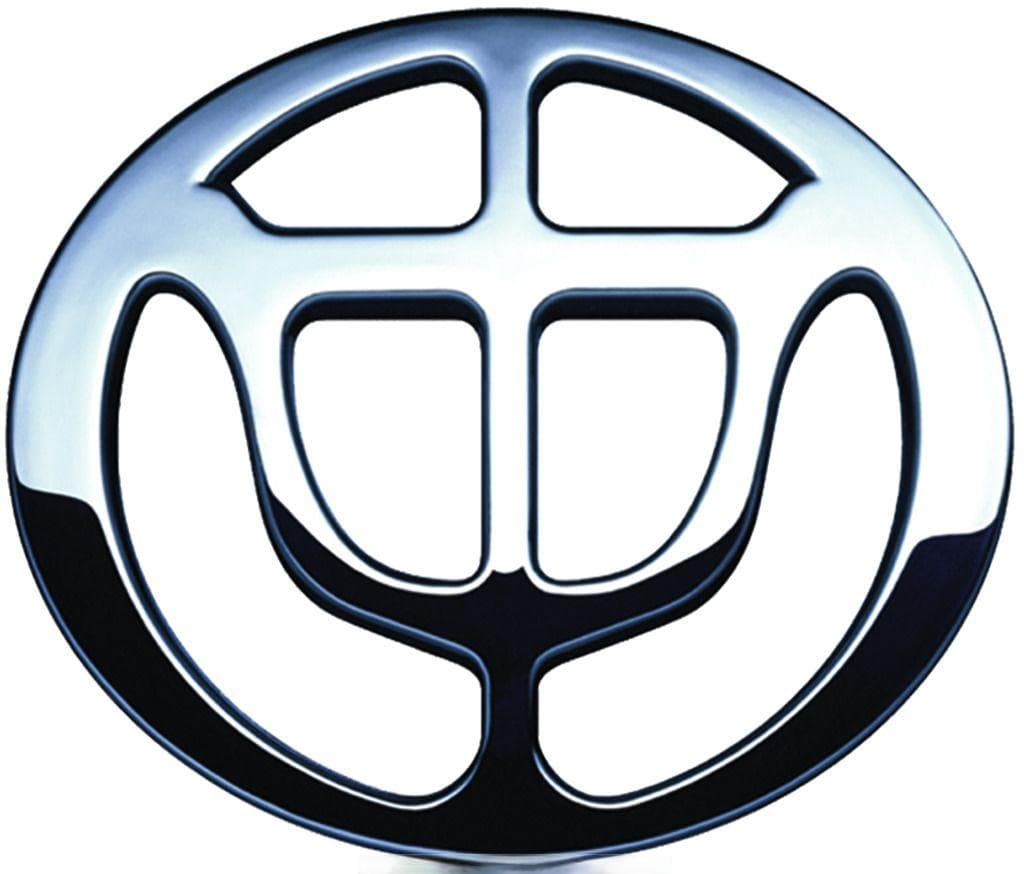 Logo中的心理学：视觉元素如何塑造品牌感知