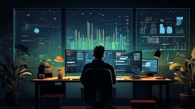 如何优雅地退出团队：一份完整的退出指南