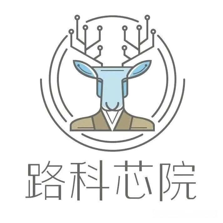 双非本985硕秋招后感叹身心愉悦更重要