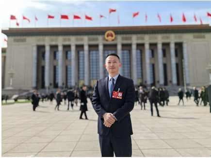 盗版顽疾何解？周源委员支招版权保护新思路