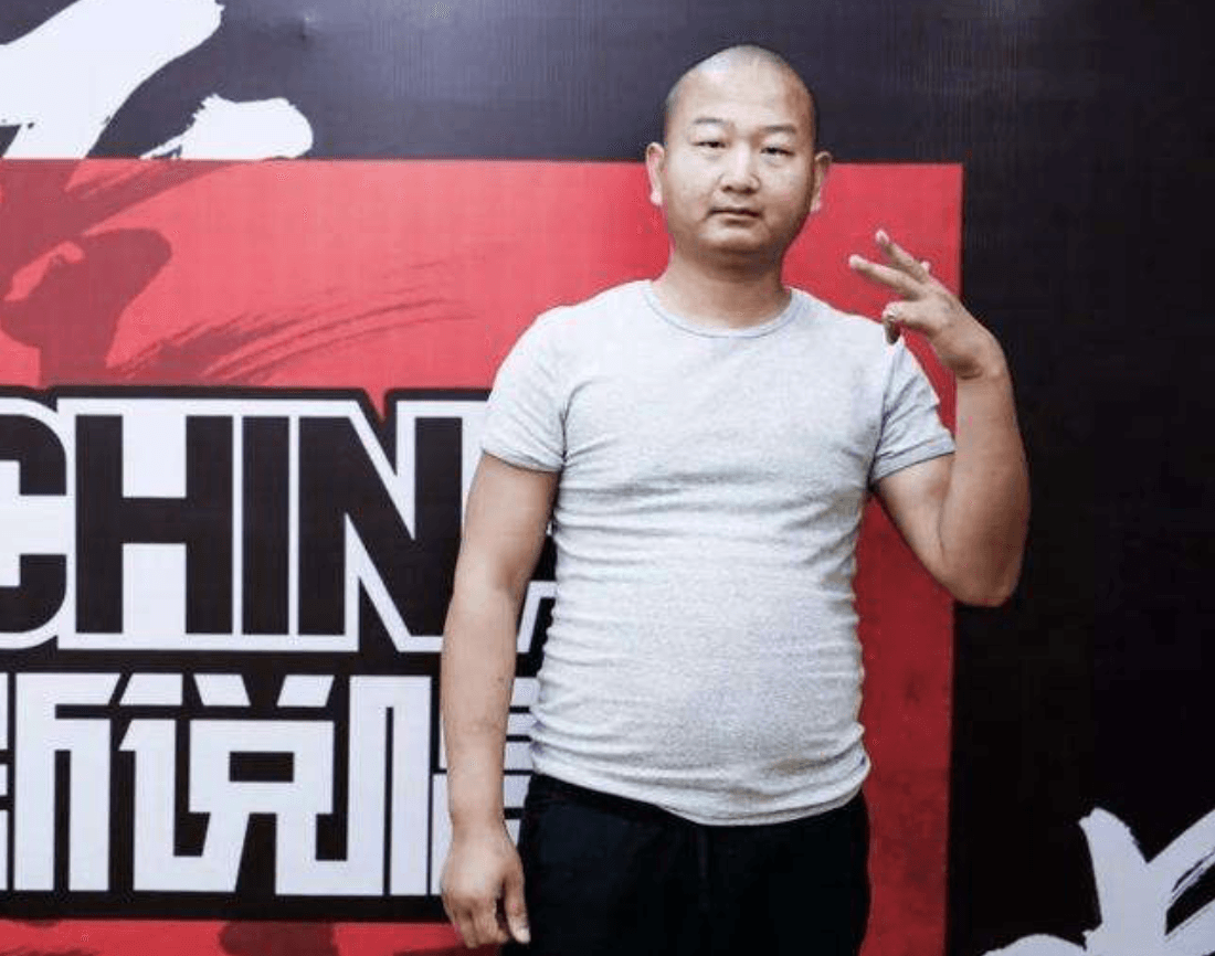 从菊姐到Giao哥，“土味儿”毁了谁又成就了谁