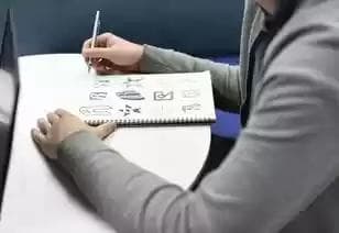 Steam新手注册指南：地区选择要点
