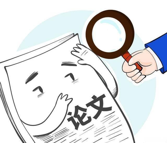 利用AI辅助写论文的优势有哪些？
