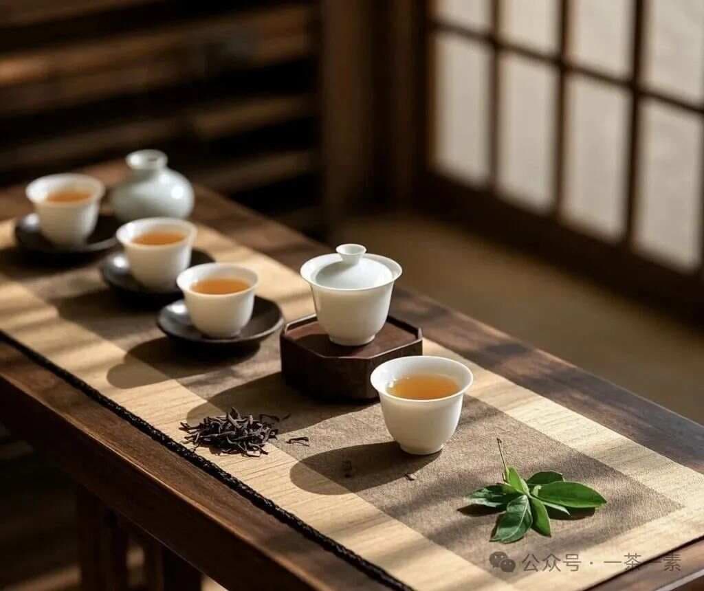 孤独，也是一种幸福。