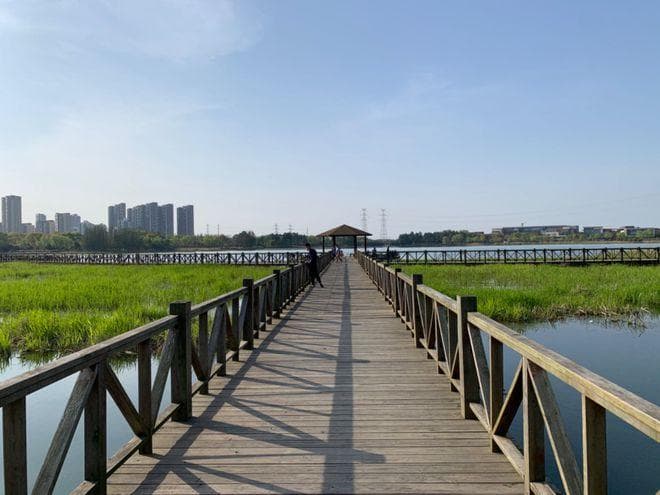 总价跌百万！房价跌回8年前？苏州园区这个板块二手房怎么了？
