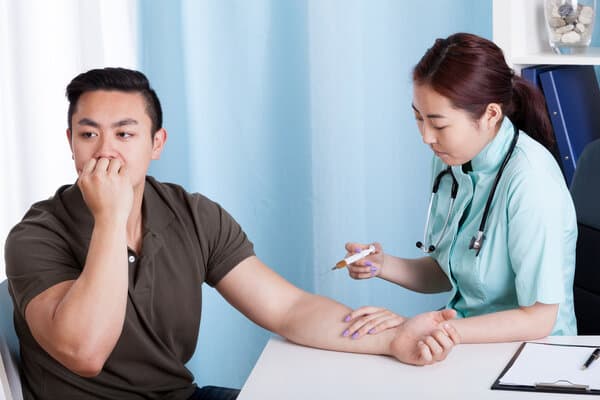 灰指甲可以挂哪些科室的号？一文详解就医指南