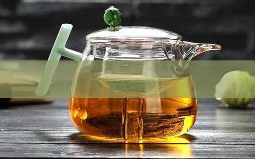 胃癌切除术后饮用普洱茶的影响与建议：全面解析术后饮食习惯