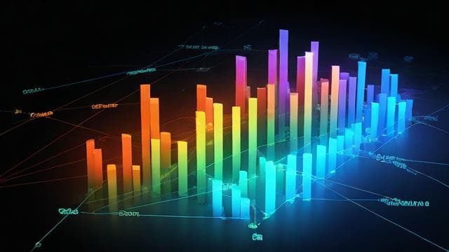 如何释放DNS缓存？操作步骤详解！