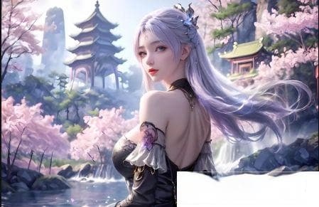 视频观看体验极致提升：如何选择优质的视频观看平台，享受高清流畅的观看效果