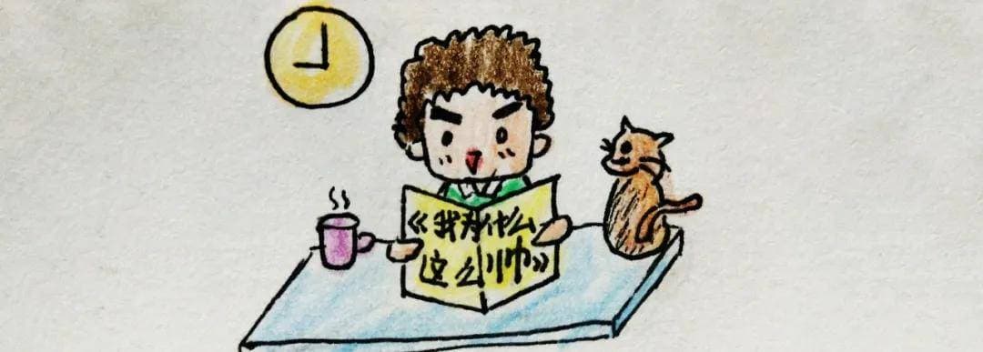 身体突然出现小圆块？一文读懂淋巴结肿大的原因和分类