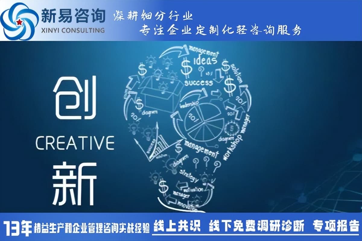 VUCA时代，企业到底需要什么样的人才