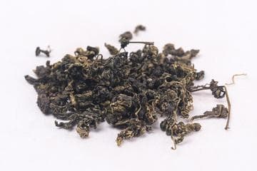 绞股蓝的功效与作用、用法用量及注意事项