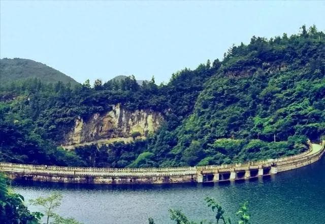贵阳周边5处烧烤圣地推荐，风景优美交通便利
