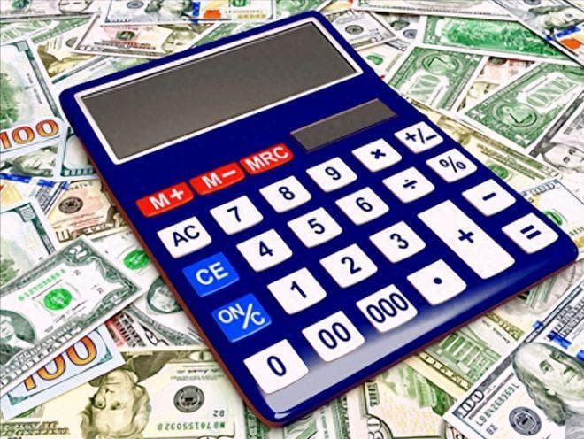 养老金计发基数在养老金计算中对养老金的影响大吗？
