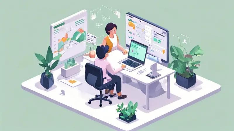 Excel表格数据排序怎么排序
