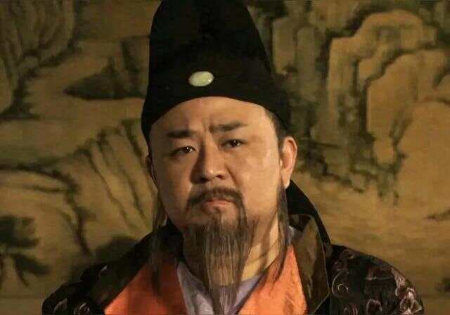 狄仁杰：唐朝的传奇宰相与智慧的象征