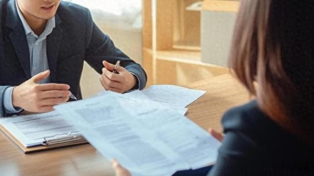 试用期工资8000元、转正后15000元，公司为何被判违法？
