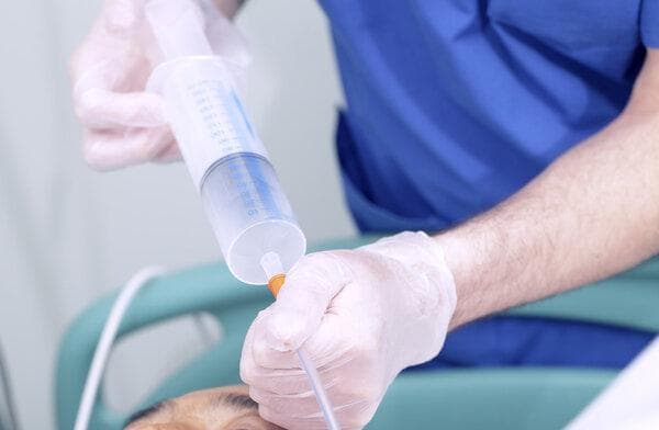 糖尿病高渗状态处理原则包括