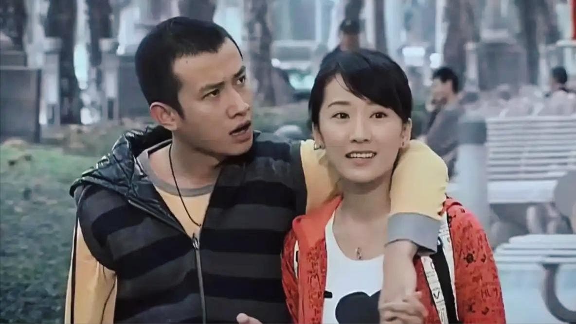 海藻投向宋思明，小贝的“吝啬”反成明智之举